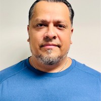 Pablo Brito