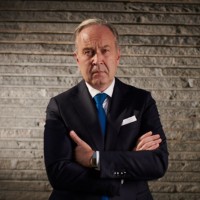 Ornulf Samdal