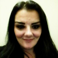 Jodi Townsend