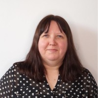 Amy Tregellas, Ba (Hons), Msc
