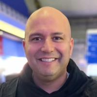 Vik Roda - Founder of Mortgagez