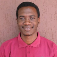 Murangi Sitheni