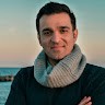 ali ebrahimi
