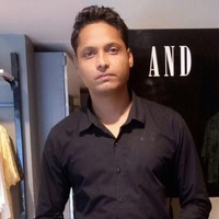Mark Kumar