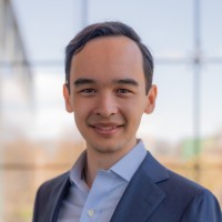 Aaron Kollasch, PhD