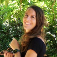 Agathe Perrier