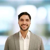 Massimiliano Mei