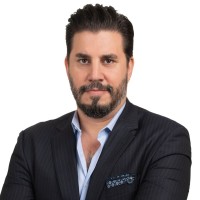 Michael C. Vaia