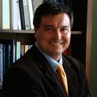 Giancarlo Alliendes Biagi