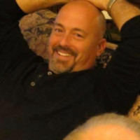 Michael Shane Calton