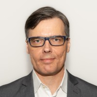 Jaromir Boruta