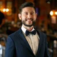 Ricardo Gusczak