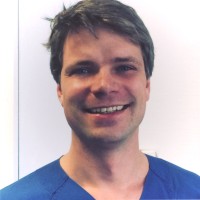 Prof. Dr. Alexander Lauten