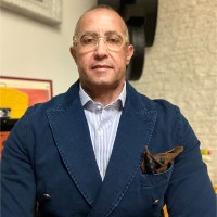 Gianluca Baratta