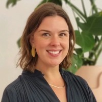 Meredith Wiseman