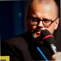 Janne Auvinen