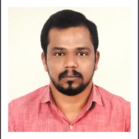 Ranjith Kk