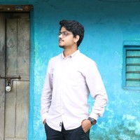 SHIVAKUMAR V B