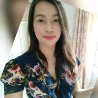 Wenny Neru