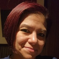 Marisela Ruiz