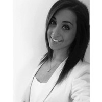 Nikole Cipriano ♫