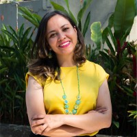 María Alejandra Rojas Matabajoy