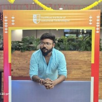 Jayanta Das