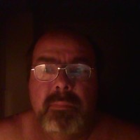 Wayne Wehnert