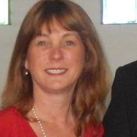 Karen Paetz Nagel