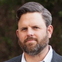 Dan Hansen