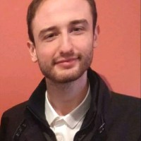 Vasilis Chatziilias