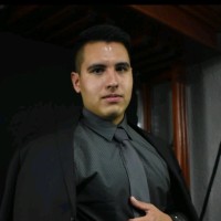 Gerardo Barajas