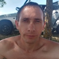 Александр Лазаренко