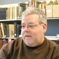 Daniel Silva