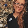 Ruby Knapp