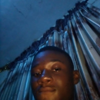Ejike Chinonso