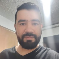 Henry Mauricio Agudelo Velasquez