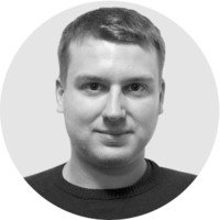 Milan Špaček