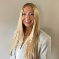 Grace Gauchat