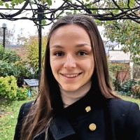 Laura Boigné