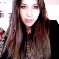 Leslye Faundez