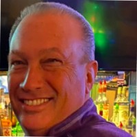 Joseph Passero