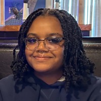 Beverlymae Barnett