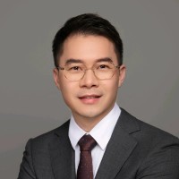 Haiqiang Luo