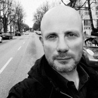 Heiko Lammers