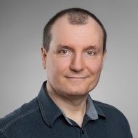 Christian Berger