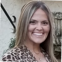 Brenna Haussman
