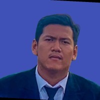 Doni Damara