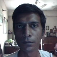 Ronobir Ray