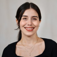 Laura Malagon